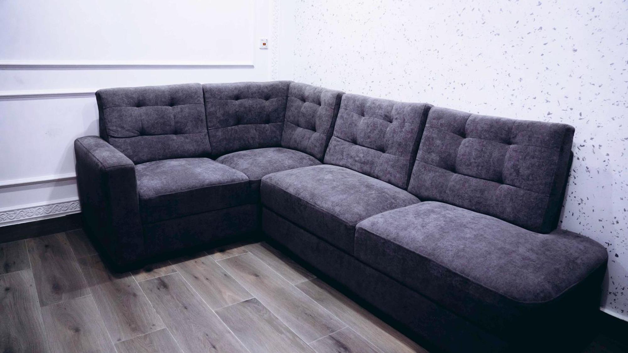 Mcdons Skye Hotel Owerri 外观 照片